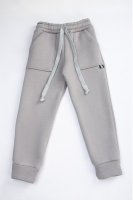 Штани для хлопчиків